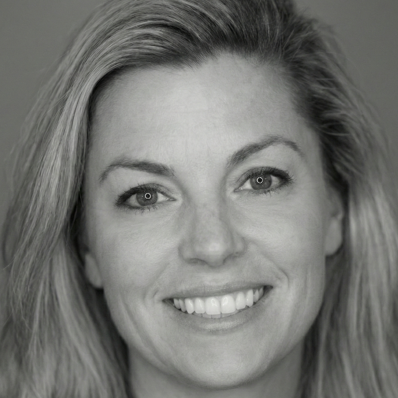Samantha Bonneville